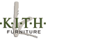 Kith Furniture Logo